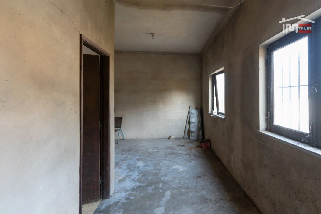 Moradia T3 para Venda em Nossa Senhora das Misericordias Foto 21