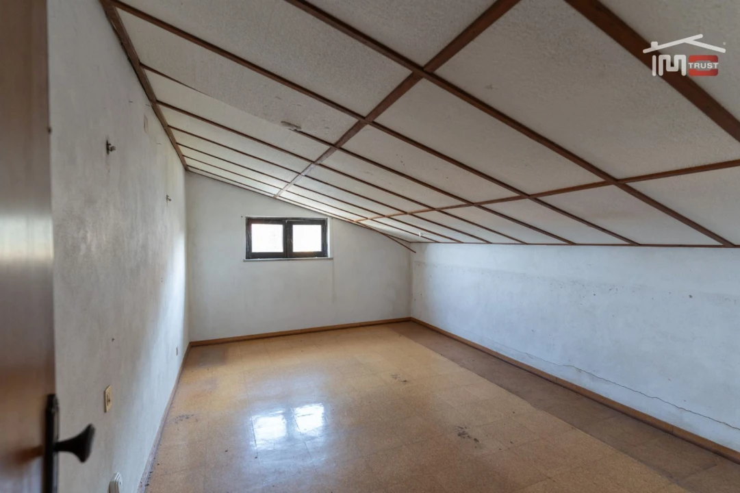 Moradia T3 para Venda em Nossa Senhora das Misericordias Foto 26