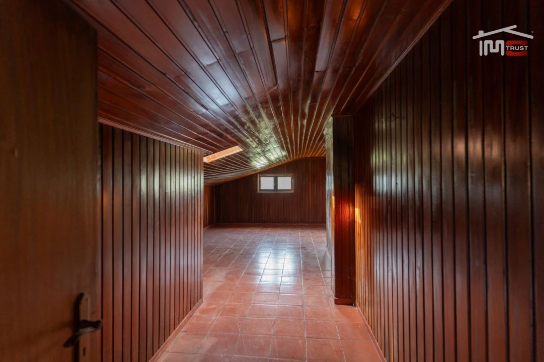 Moradia T3 para Venda em Nossa Senhora das Misericordias Foto 27