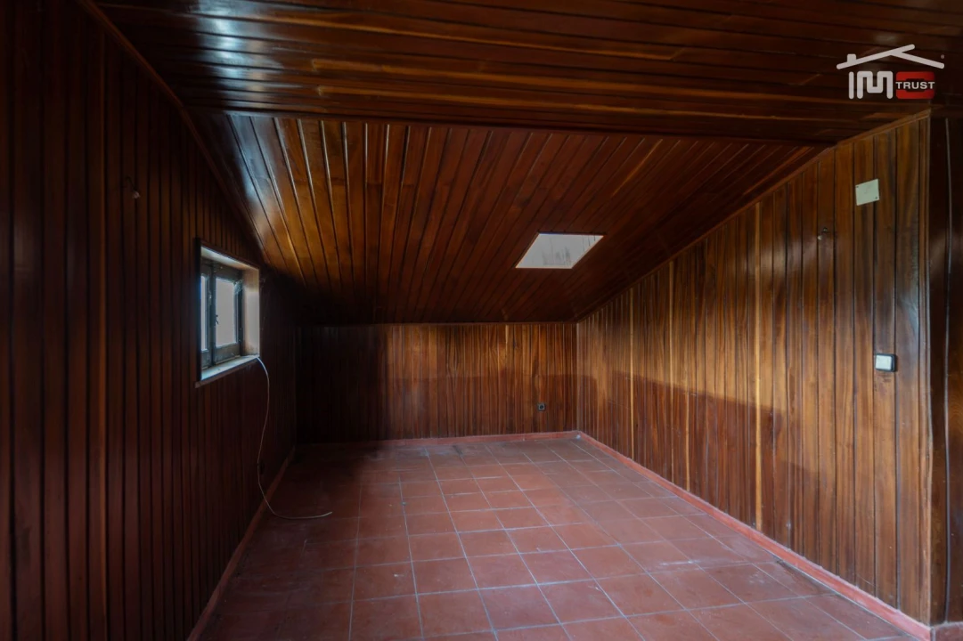 Moradia T3 para Venda em Nossa Senhora das Misericordias Foto 30