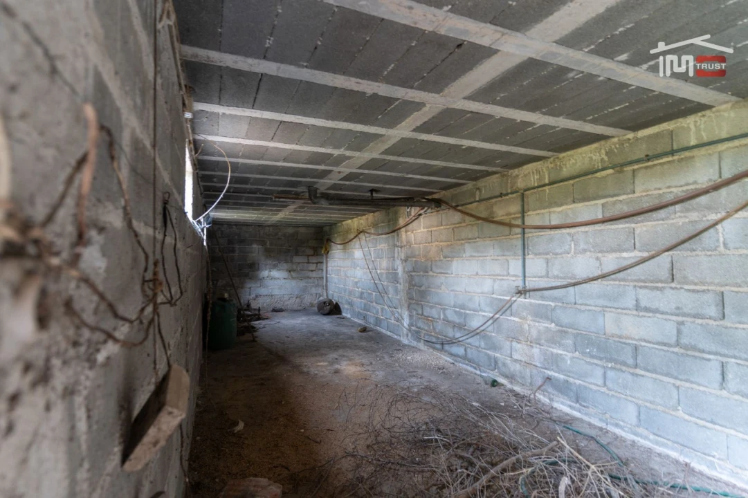 Moradia T3 para Venda em Nossa Senhora das Misericordias Foto 35