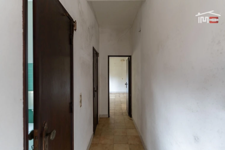 Moradia T3 para Venda em Nossa Senhora das Misericordias Foto 15