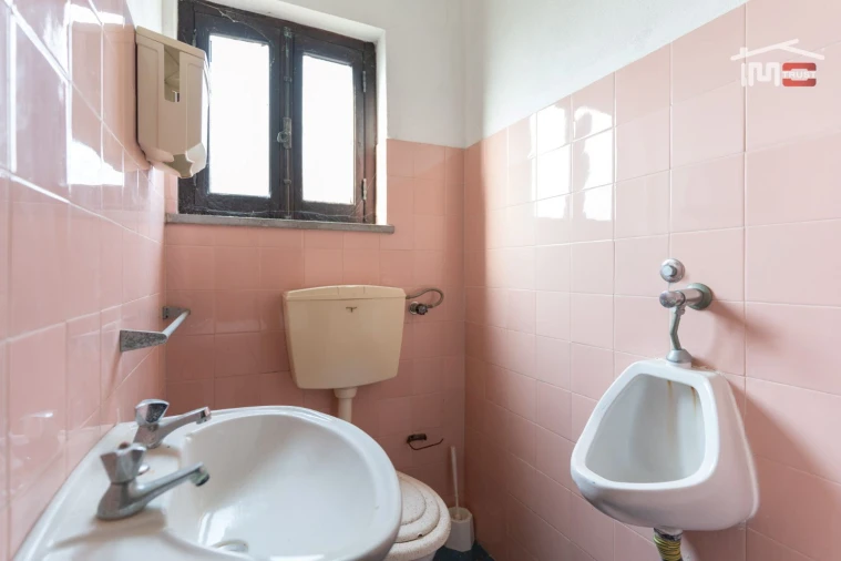 Moradia T3 para Venda em Nossa Senhora das Misericordias Foto 17