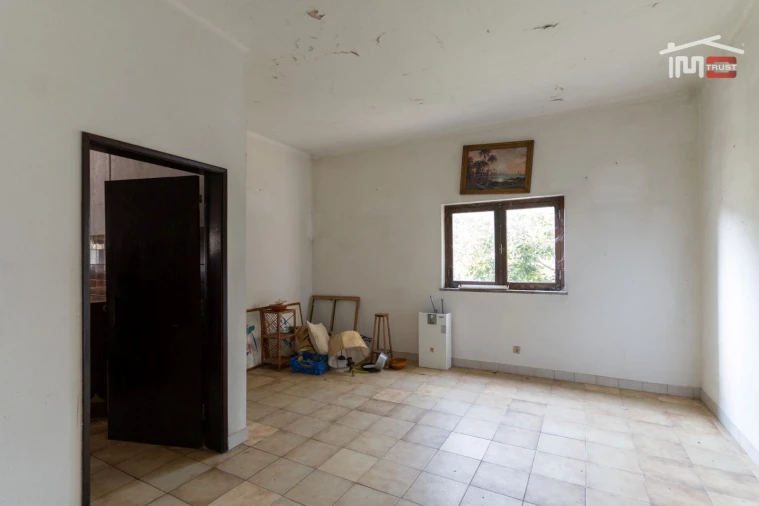 Moradia T3 para Venda em Nossa Senhora das Misericordias Foto 19