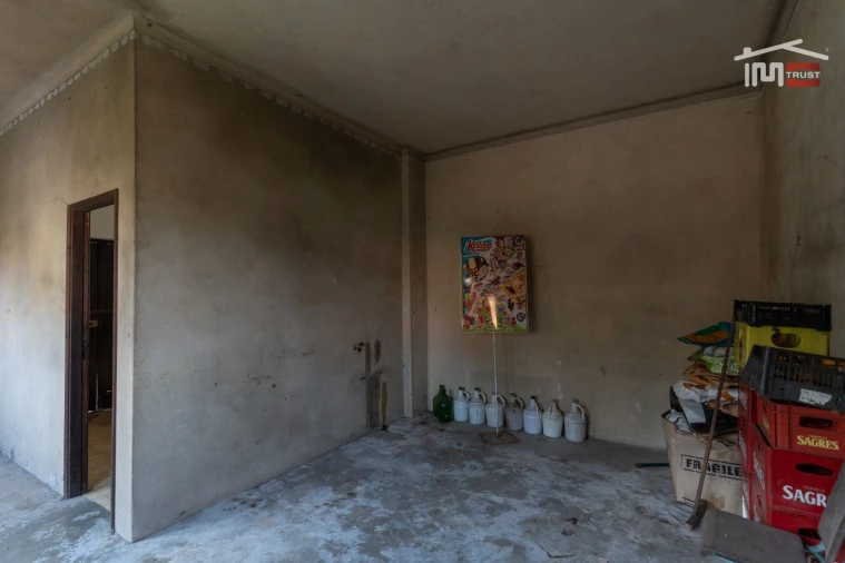 Moradia T3 para Venda em Nossa Senhora das Misericordias Foto 22