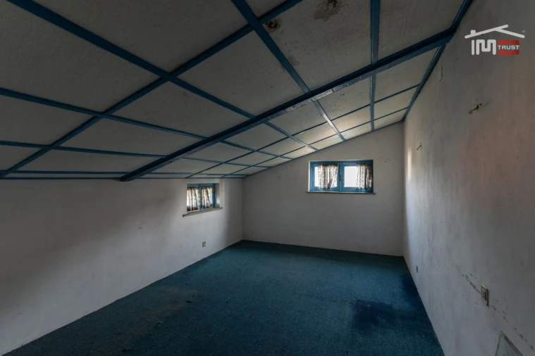 Moradia T3 para Venda em Nossa Senhora das Misericordias Foto 25