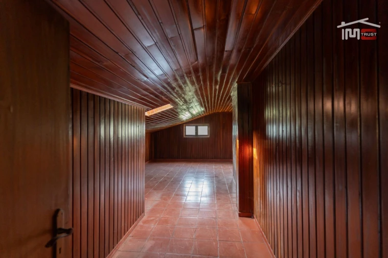 Moradia T3 para Venda em Nossa Senhora das Misericordias Foto 27