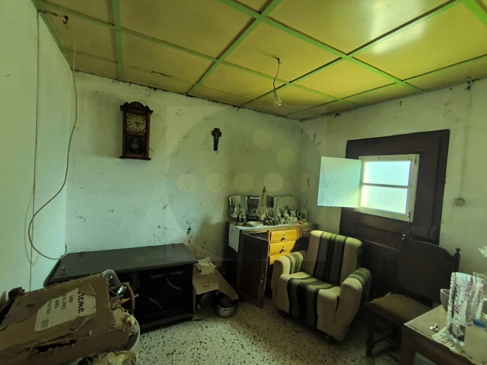 Moradia T2 para Venda em Bemposta Foto 4