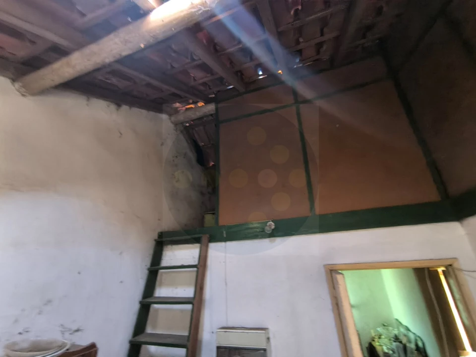 Moradia T2 para Venda em Bemposta Foto 8