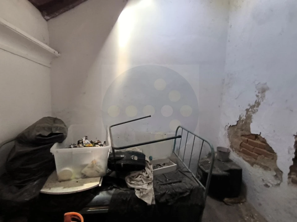 Moradia T2 para Venda em Bemposta Foto 9