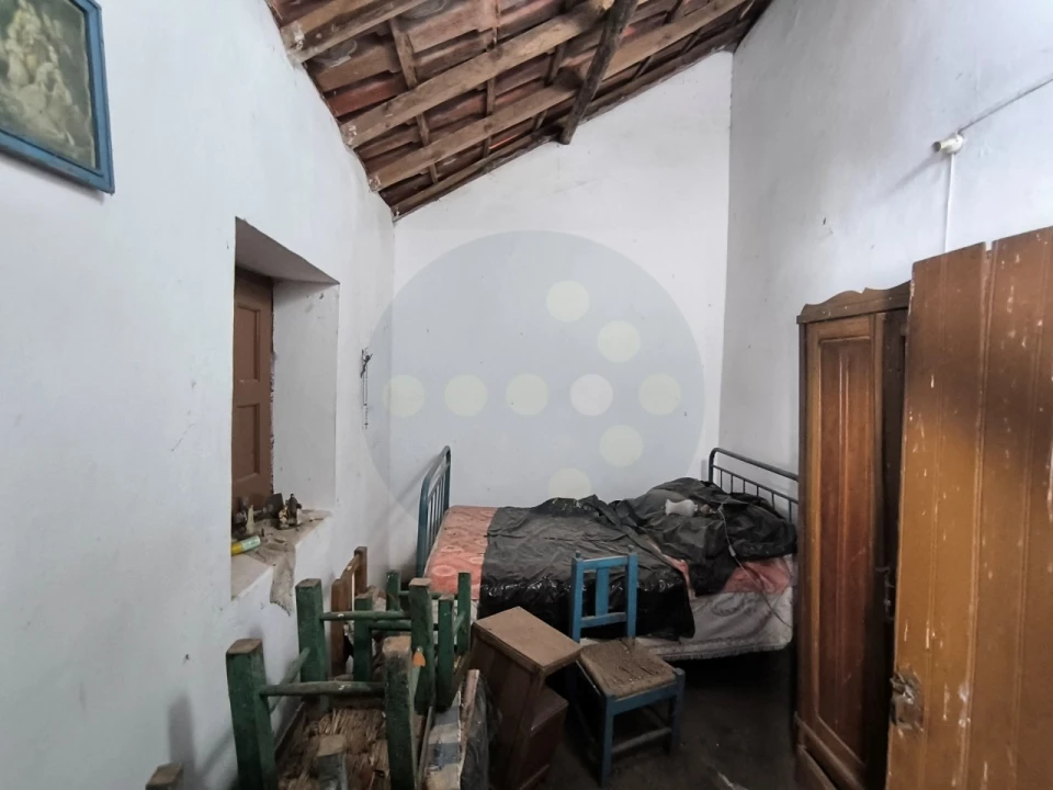 Moradia T2 para Venda em Bemposta Foto 11