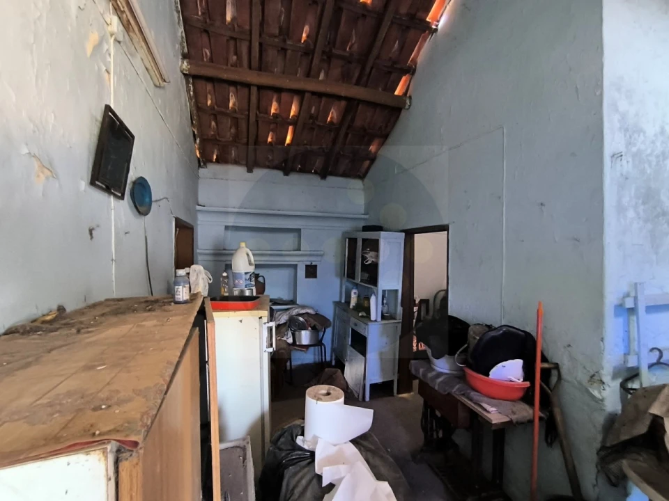 Moradia T2 para Venda em Bemposta Foto 12