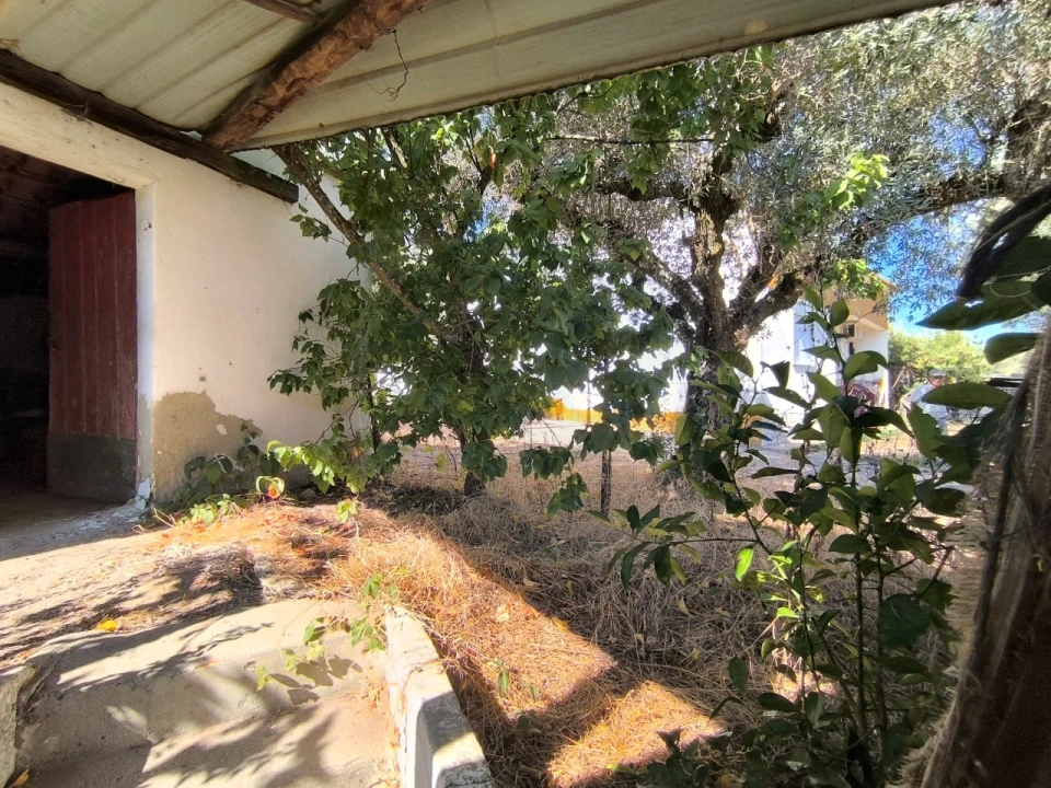 Moradia T2 para Venda em Bemposta Foto 14