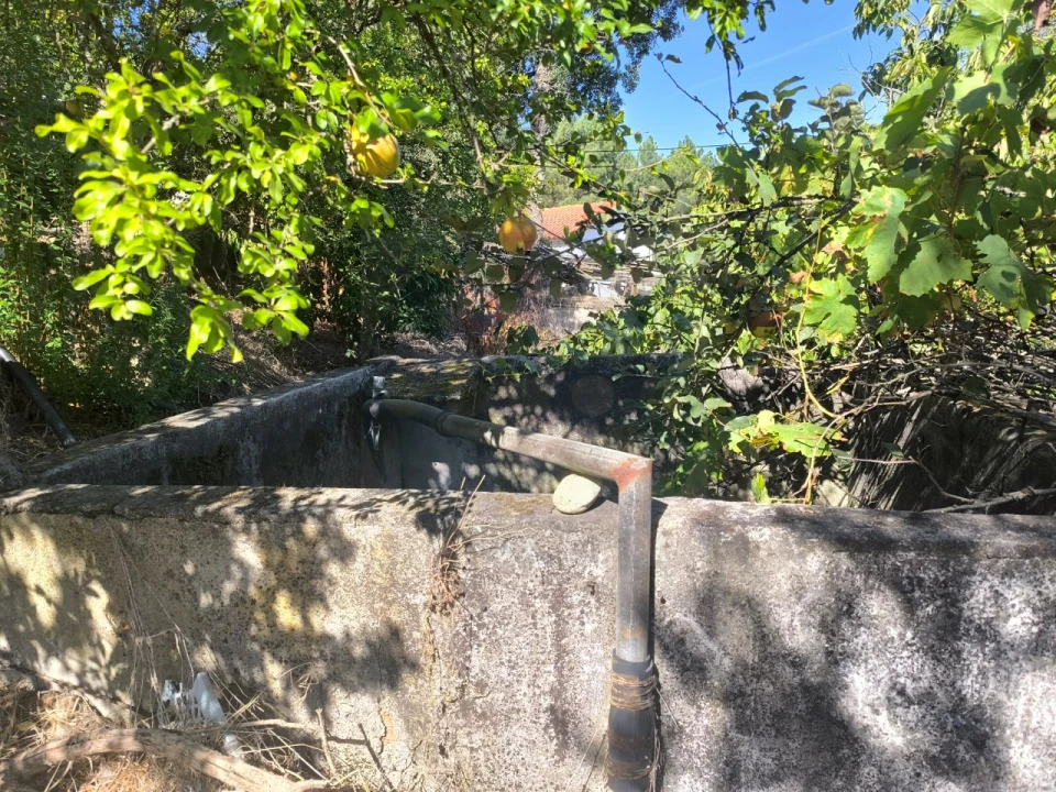 Moradia T2 para Venda em Bemposta Foto 18