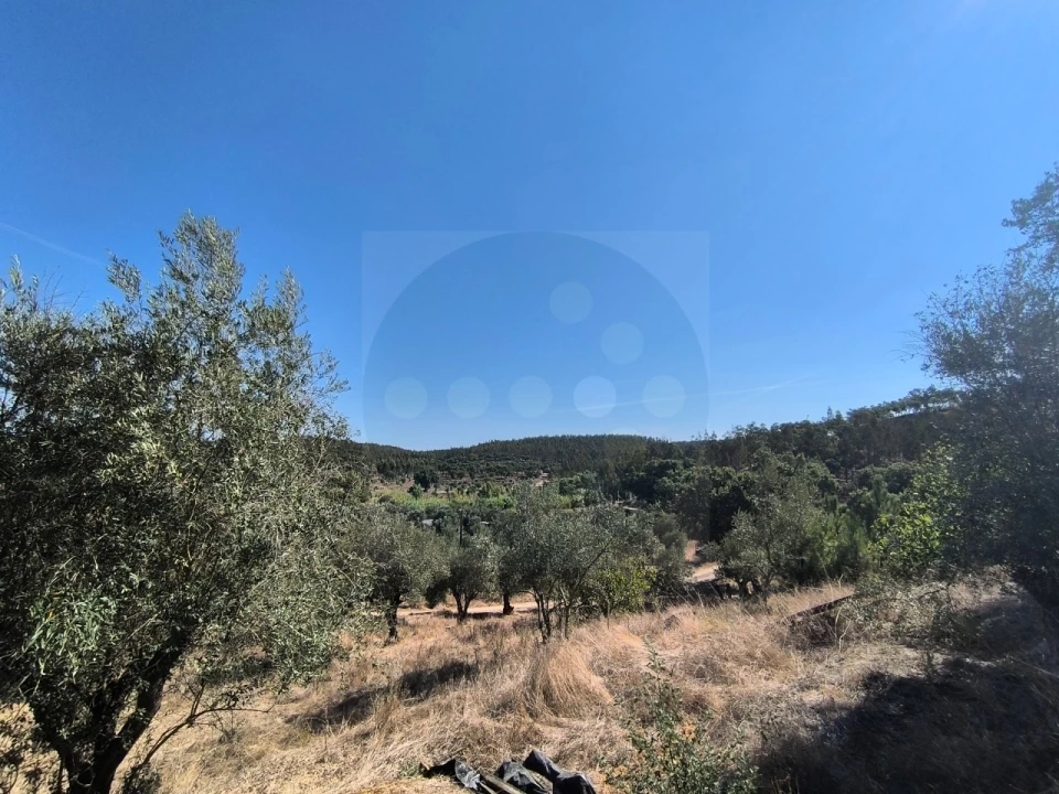 Moradia T2 para Venda em Bemposta Foto 26