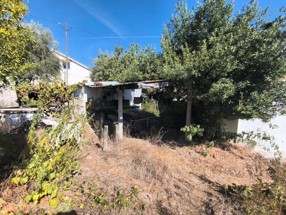 Moradia T2 para Venda em Bemposta Foto 28