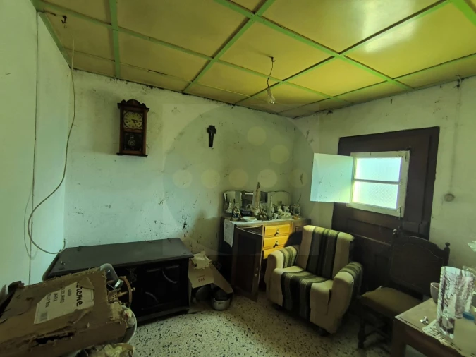 Moradia T2 para Venda em Bemposta Foto 4