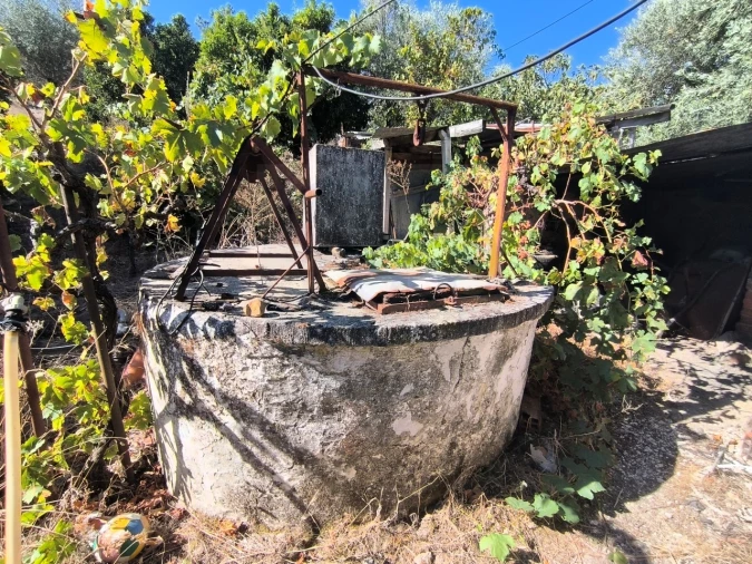 Moradia T2 para Venda em Bemposta Foto 17