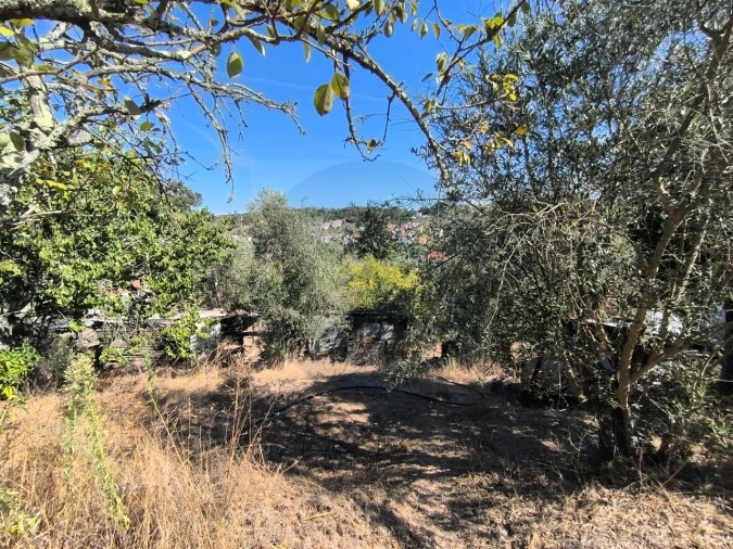 Moradia T2 para Venda em Bemposta Foto 25