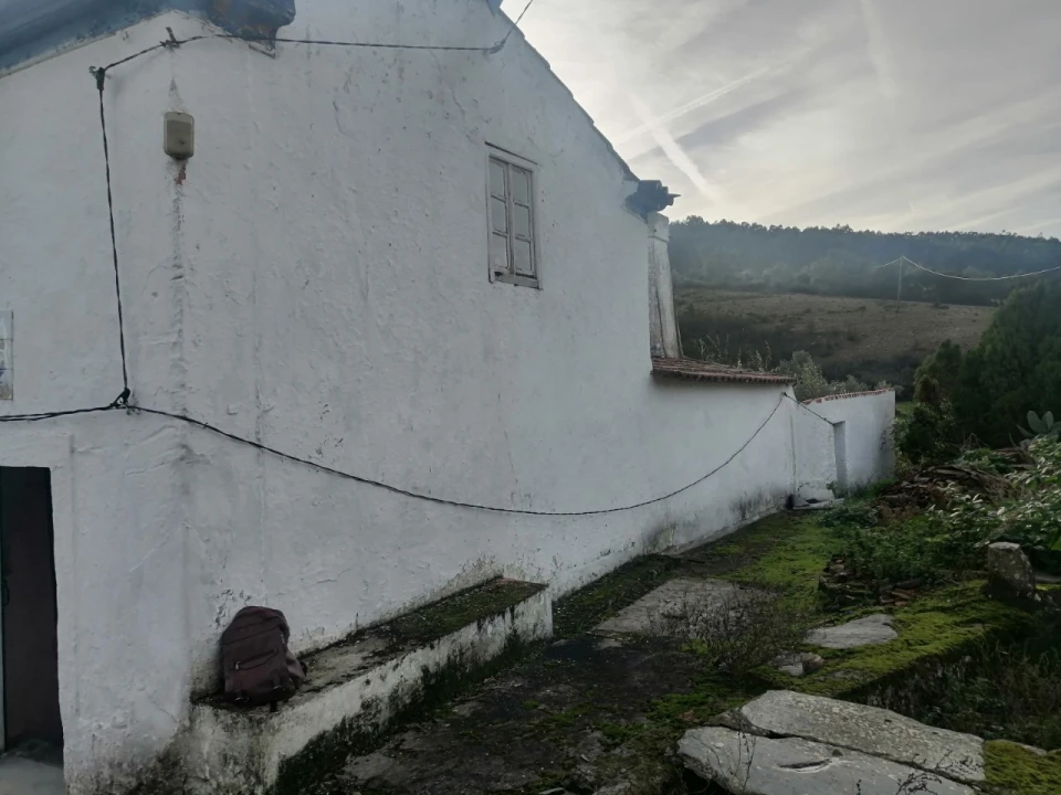 Quinta T3 para Venda em Alegrete Foto 2