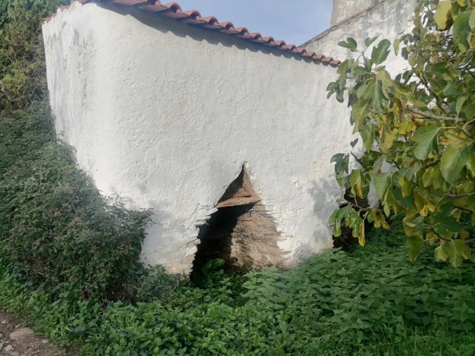 Quinta T3 para Venda em Alegrete Foto 4