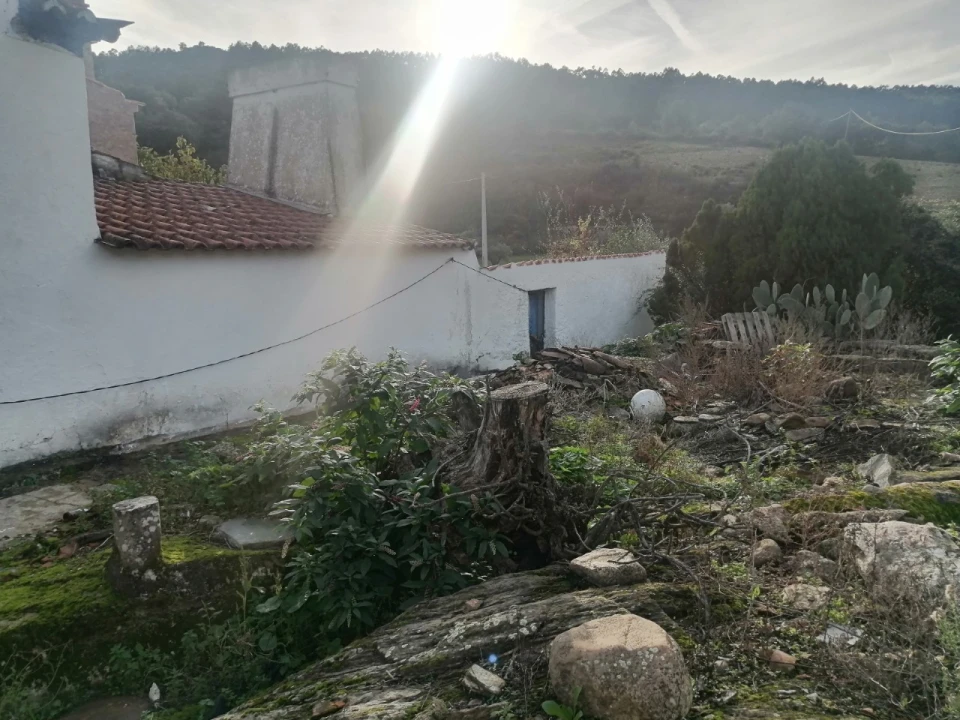 Quinta T3 para Venda em Alegrete Foto 7