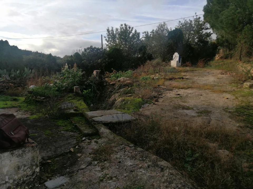 Quinta T3 para Venda em Alegrete Foto 9