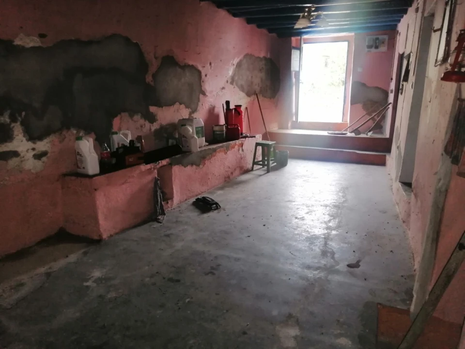 Quinta T3 para Venda em Alegrete Foto 16