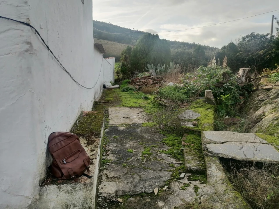 Quinta T3 para Venda em Alegrete Foto 18