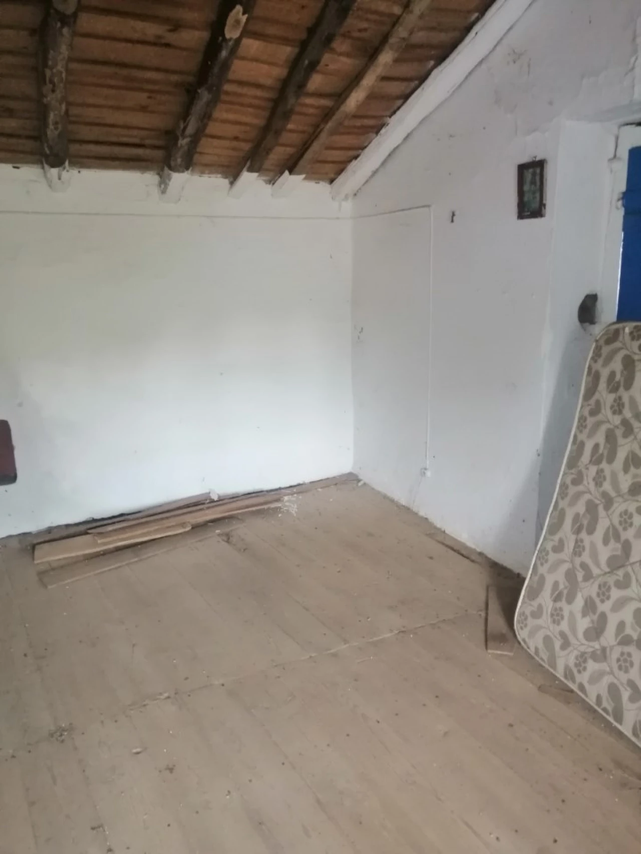 Quinta T3 para Venda em Alegrete Foto 19