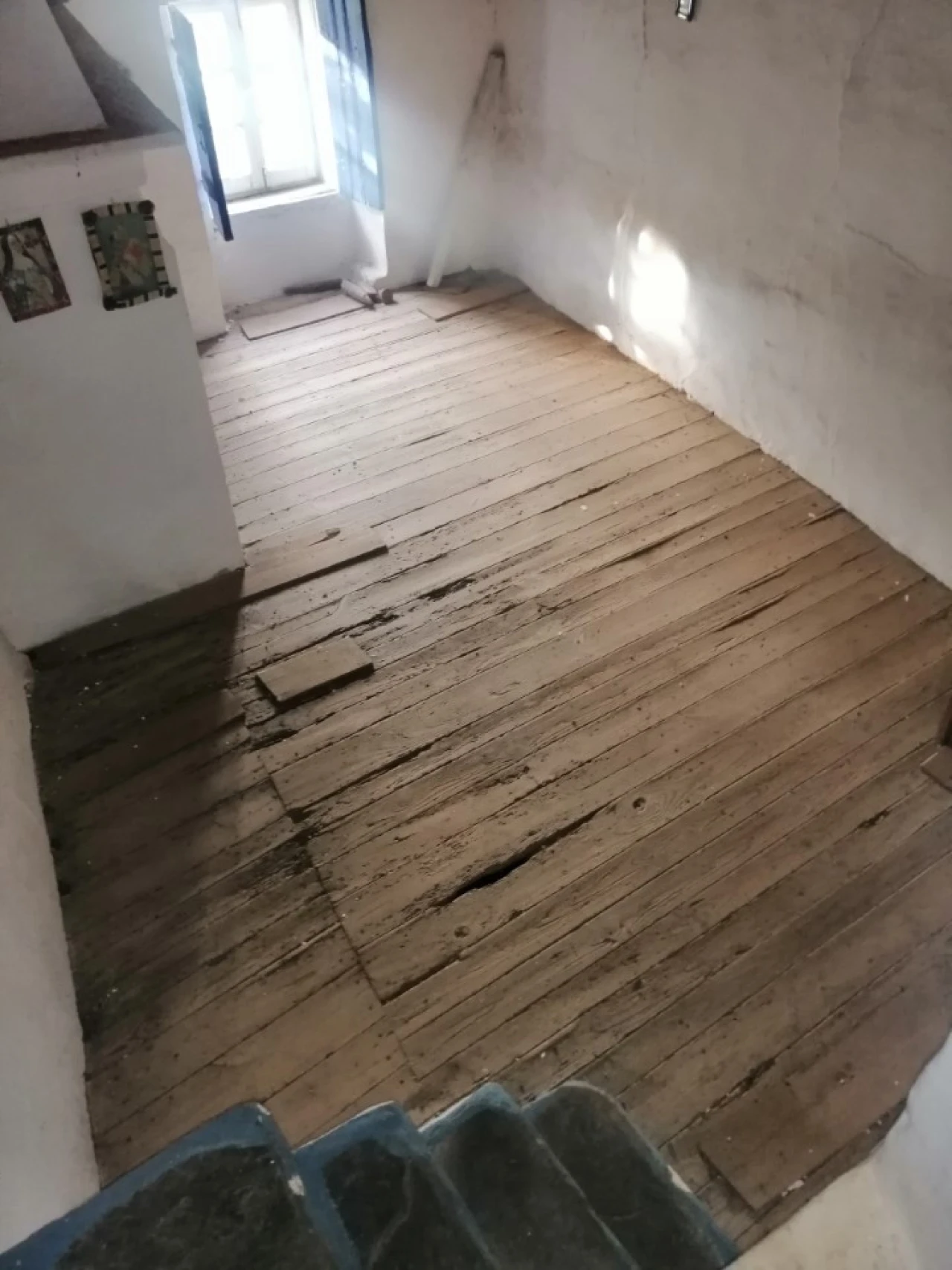 Quinta T3 para Venda em Alegrete Foto 22