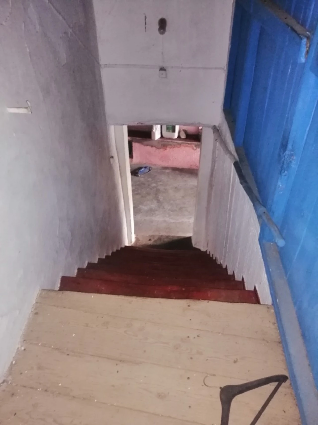 Quinta T3 para Venda em Alegrete Foto 26