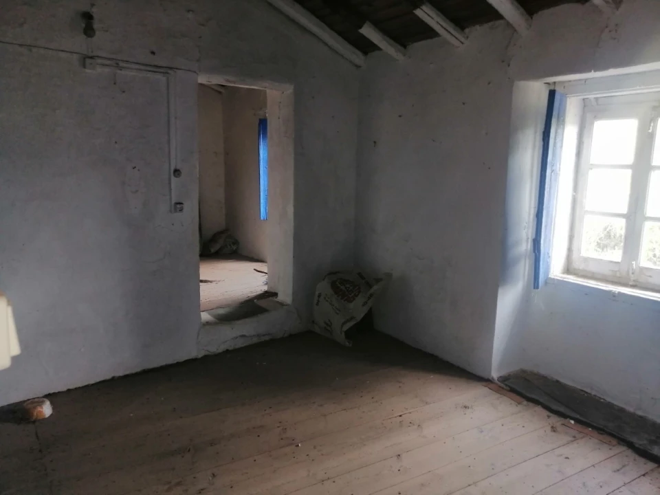 Quinta T3 para Venda em Alegrete Foto 27