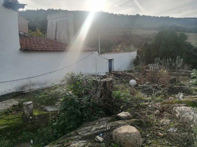 Quinta T3 para Venda em Alegrete Foto 7