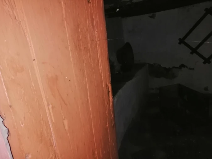 Quinta T3 para Venda em Alegrete Foto 15