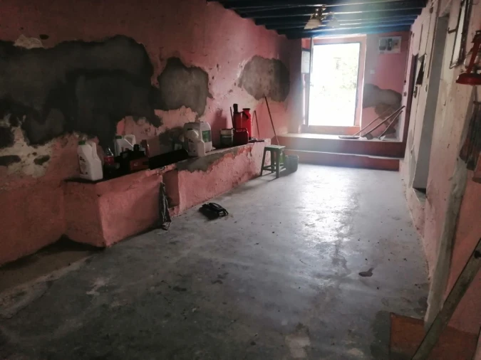 Quinta T3 para Venda em Alegrete Foto 16