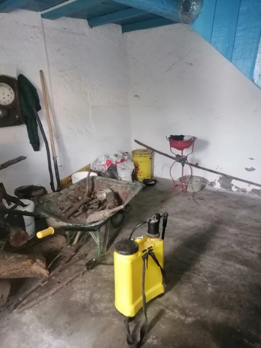 Quinta T3 para Venda em Alegrete Foto 12