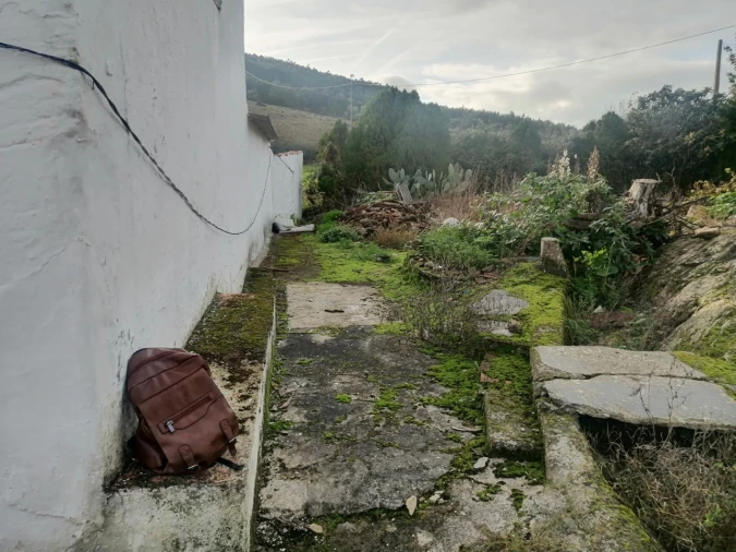 Quinta T3 para Venda em Alegrete Foto 18