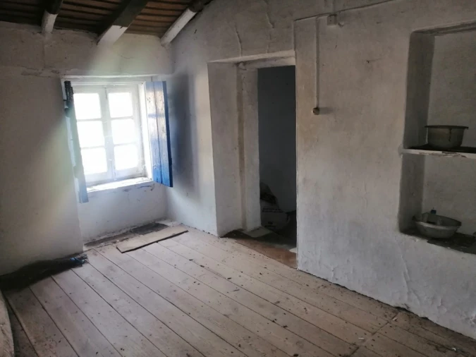 Quinta T3 para Venda em Alegrete Foto 20