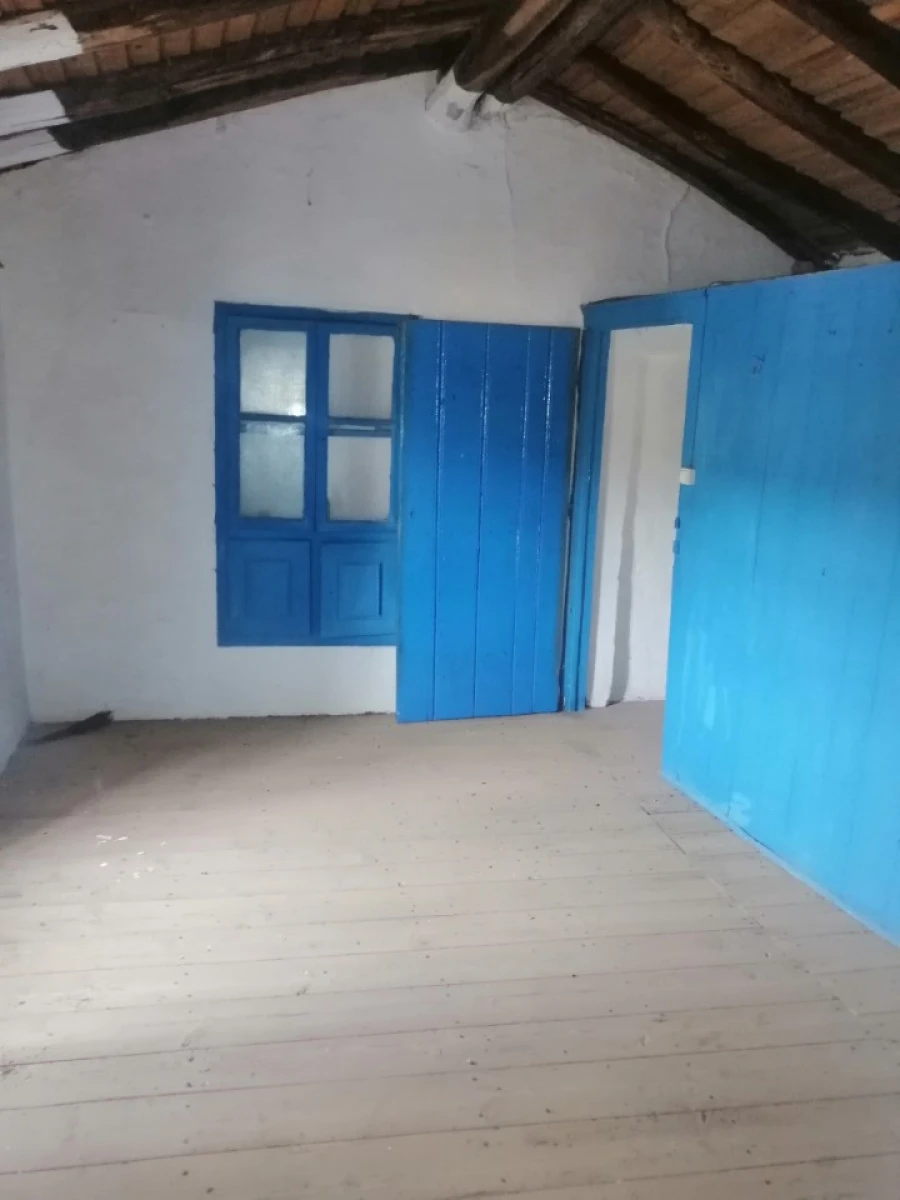 Quinta T3 para Venda em Alegrete Foto 21