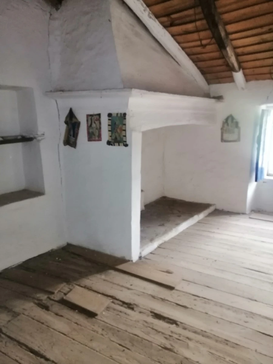 Quinta T3 para Venda em Alegrete Foto 23