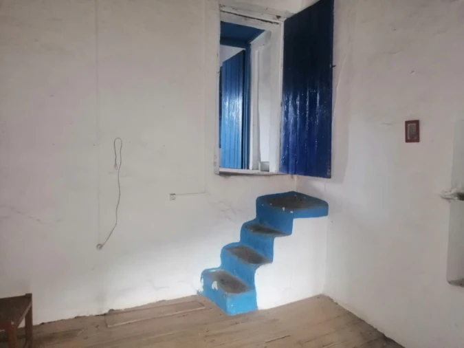 Quinta T3 para Venda em Alegrete Foto 24