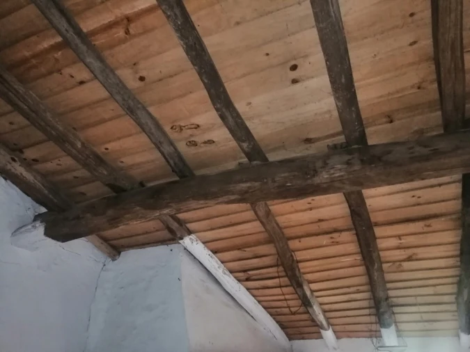 Quinta T3 para Venda em Alegrete Foto 25