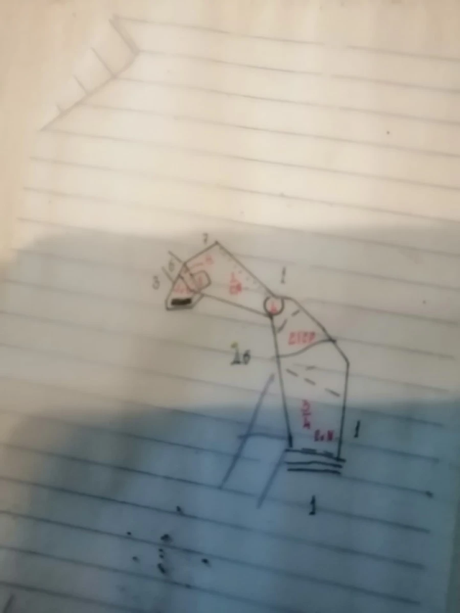 Quinta T3 para Venda em Alegrete Foto 36