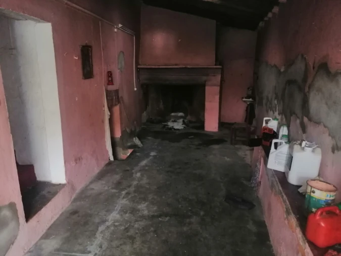 Quinta T3 para Venda em Alegrete Foto 17