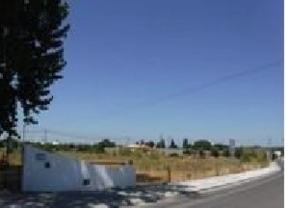 Terreno para Venda em Ponte de Sor, Tramaga e Vale de Açor Foto 3