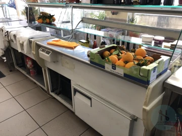 Negócio para Venda em Nogueira, Fraião e Lamaçães