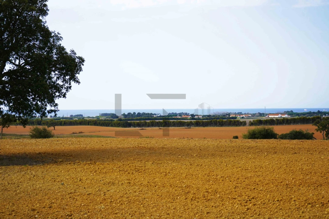 Quinta T7 para Venda em Porto Covo Foto 11