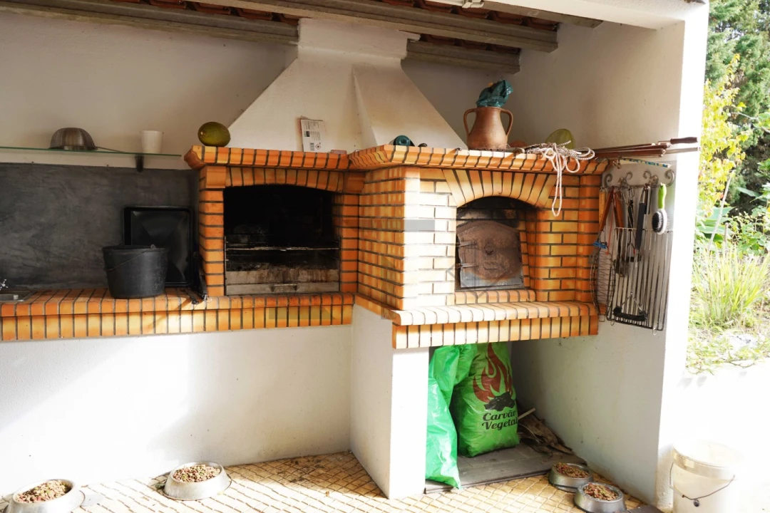 Quinta T7 para Venda em Porto Covo Foto 40