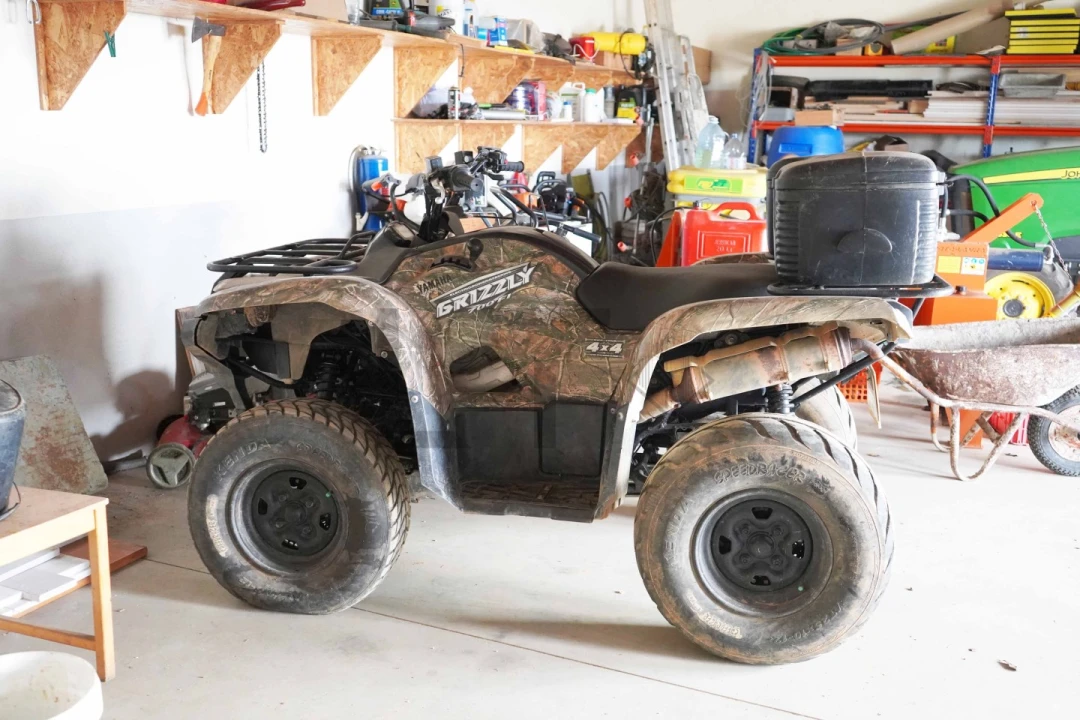 Quinta T7 para Venda em Porto Covo Foto 43